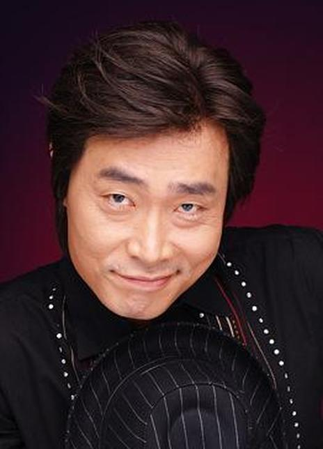 李在勇 Lee Jae Yong 李宰勇 李政用 YiJaeYong 이재용