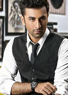 蘭比爾卡普 RanbirKapoor रणबीरकपूर Ranbhir Kapoor