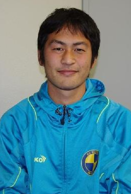 島崎佑 Yu Shimasaki 於島崎 