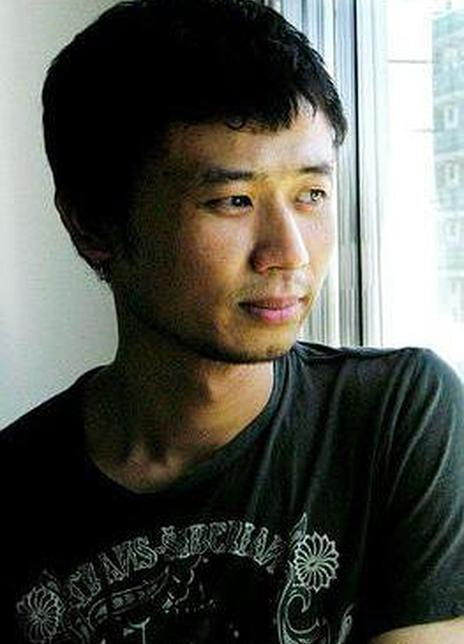 謝征宇 Zhengyu Xie 謝謝 謝澍 