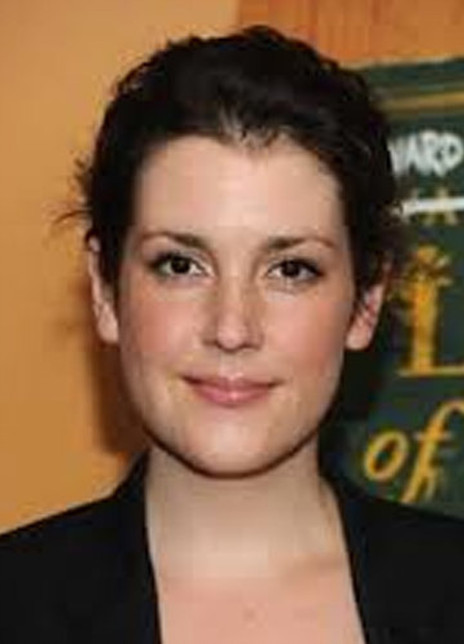 梅蘭妮·林斯基 Melanie Lynskey Melanie Jayne Lynskey  Mel