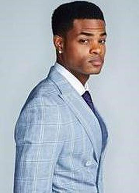 安德魯·巴切勒 Andrew Bachelor King Bach