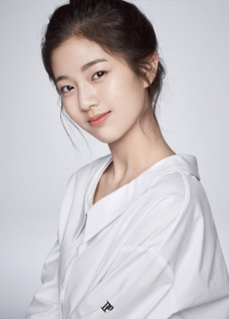 申銀秀 Eun-Soo Shin 申恩秀 신은수