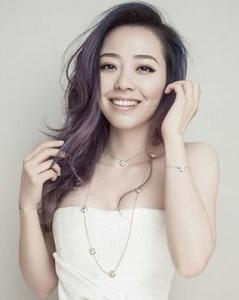 張靚穎 Jane Zhang 張珍 女神 井姐 장량잉韓 ジェーン・チャン日 Джейн Чжан俄