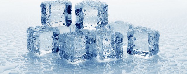 古代冰窖怎麼保持冰不化 古代冰窖保持不化的方法