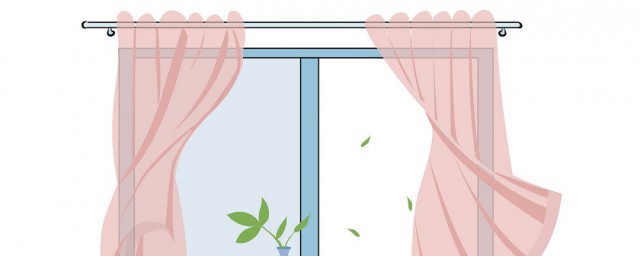 如何消除窗戶風哨聲 消除窗戶風哨聲方法