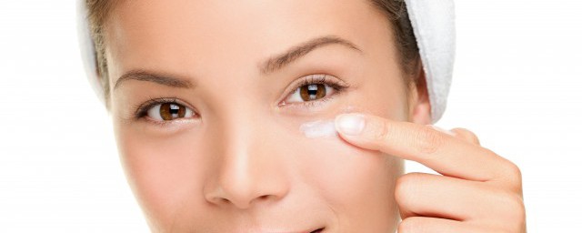 眼霜的保質期 關於眼霜的保質期介紹