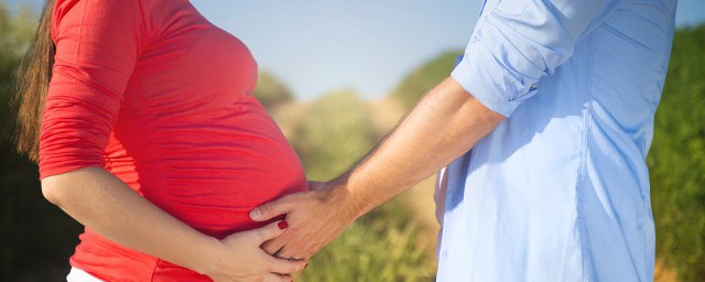 孕婦夏天怕熱怎麼辦 孕婦夏天怕熱怎麼辦呢