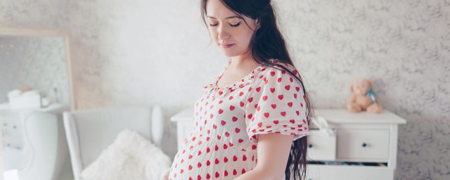 孕婦夢見蜥蜴什麼含義 睡覺時孕婦夢見瞭蜥蜴