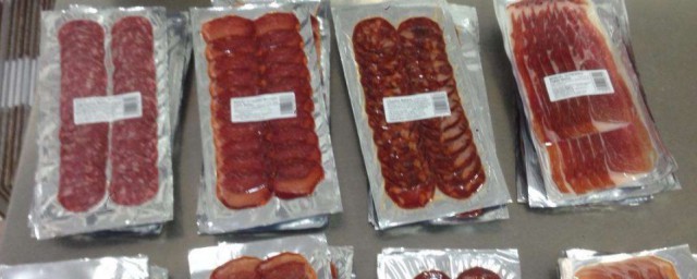真空包裝的肉需要冷藏或冷凍嗎 真空包裝的肉需要冷藏或冷凍