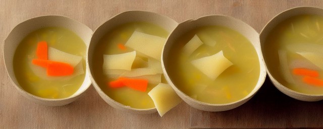 丝瓜鲫鱼汤的做法 丝瓜鲫鱼汤的做法