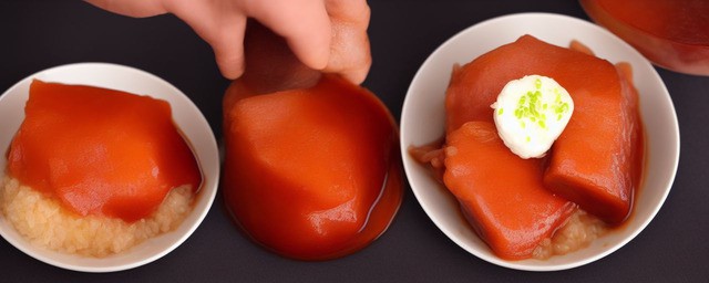 东坡肘子家常做法