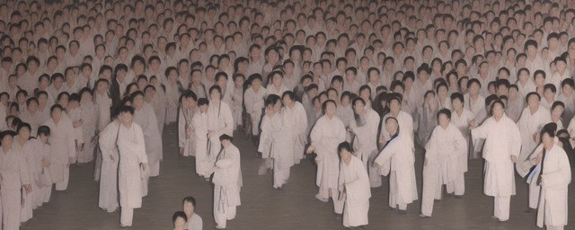 毛遂是谁的门客在历史上毛遂有哪些故事