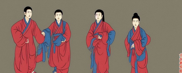 康熙的十阿哥胤誐介绍步步惊心十阿哥结局怎样