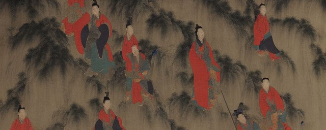 明朝最低调的功臣归隐山林得善终