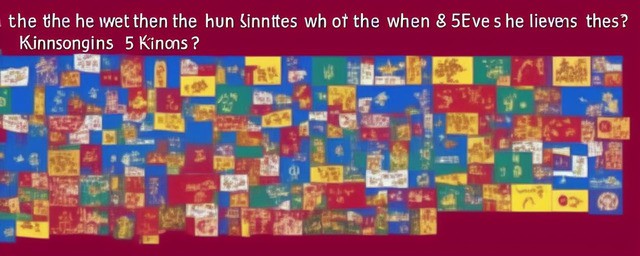 五胡十六国是哪十六国