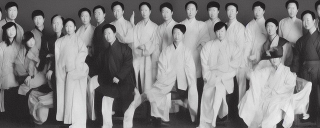 刘宋是什么朝代