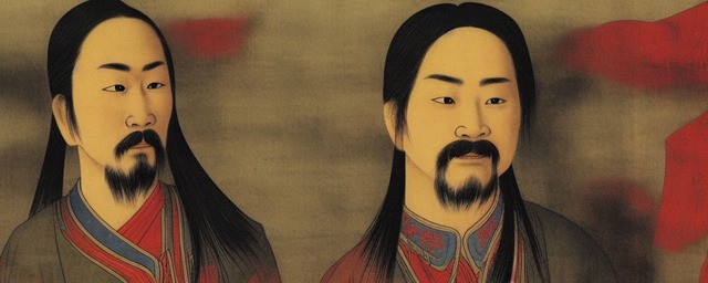 解密三国著名谋士庞统究竟是哪国的人