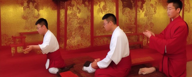 大理寺少卿是干什么的