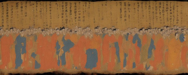 古代皇帝的一天是怎么安排的皇帝一天都在做些什么