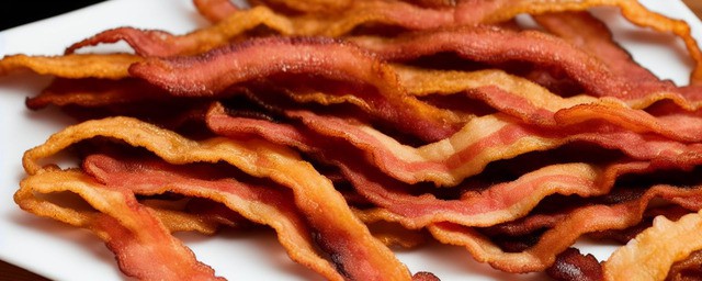 炒腊肉的家常做法