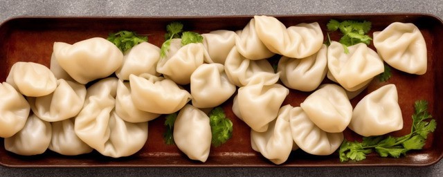 素三鲜饺子馅的做法