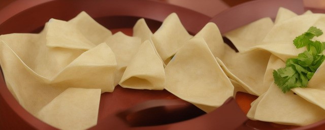 腐竹的做法大全家常菜