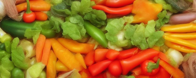 根达菜的做法大全