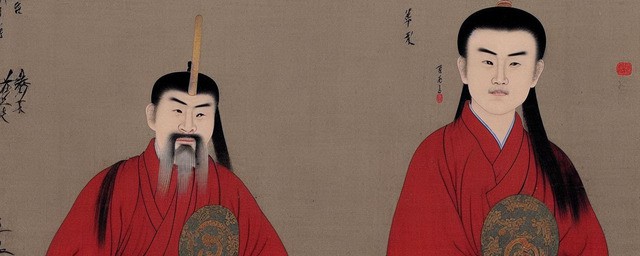 汉景帝刘启是个什么样的人