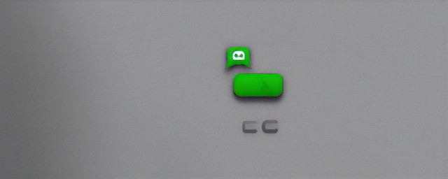 如何把微信删除的聊天记录找回