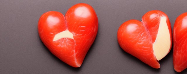 如何才能降低低密度脂蛋白胆固醇