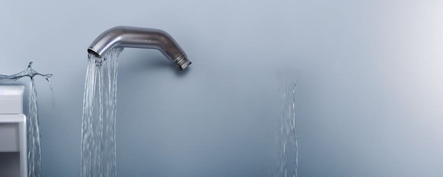 暖气片如何放水