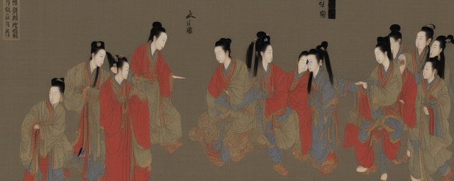 求田问舍历史典故