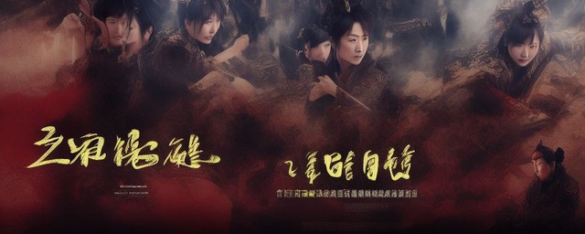 忠保国剧情介绍