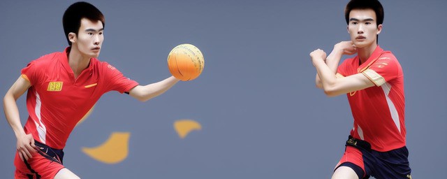 王维的介绍资料