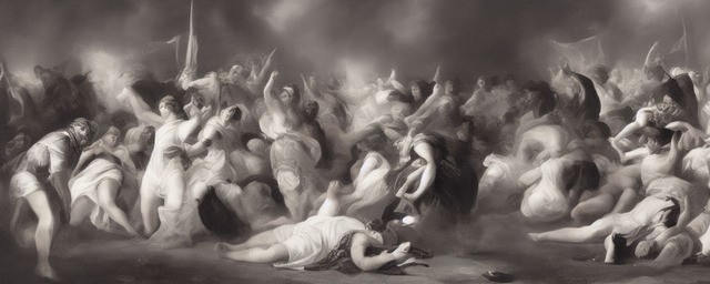 挠曲枉直历史典故