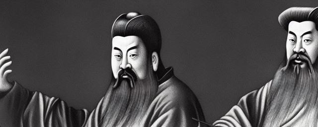 孔子为什么姓孔