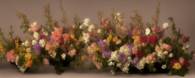 明日黄花历史典故
