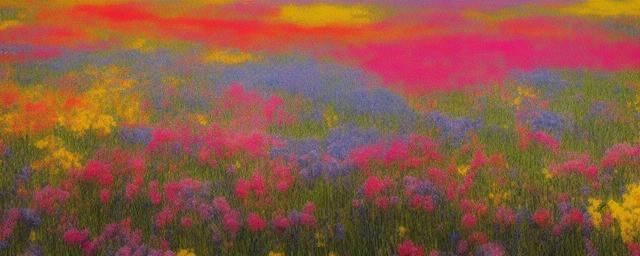 勃然作色历史典故