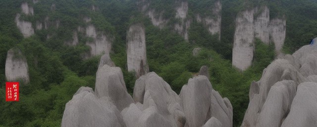 周易·明夷卦及其历史故事