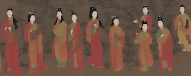 家殷人足历史典故