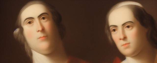 白首齐眉历史典故