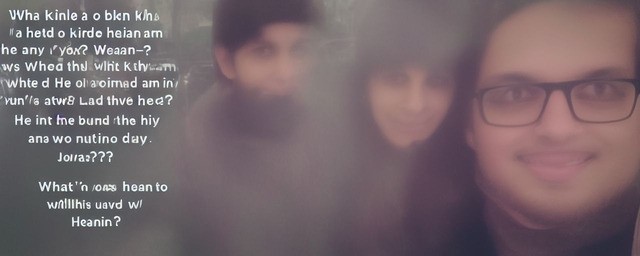 合答安是什么样的人