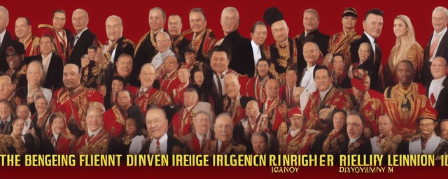 统治最长的朝代