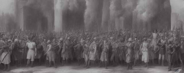 悬而未决历史典故