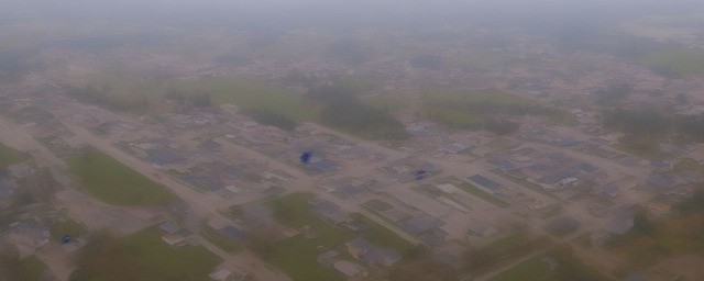 太丁的事迹和历史评价