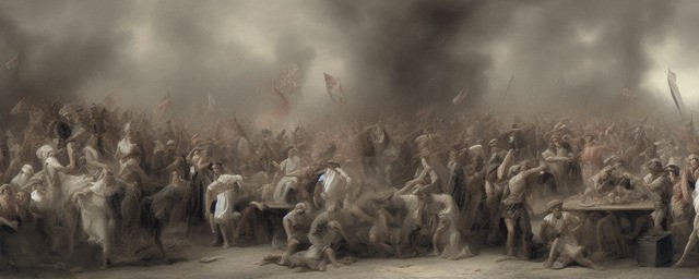 孜孜不辍历史典故