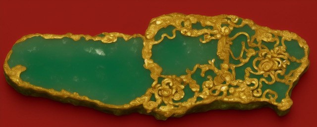 金玉其外败絮其中历史典故