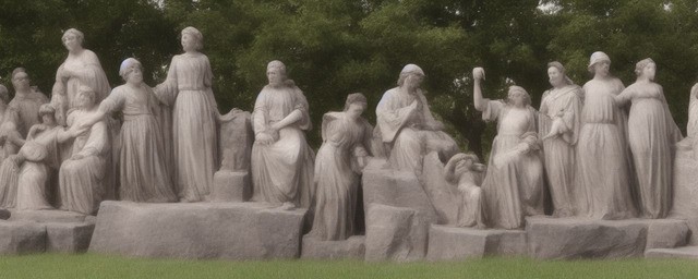 认祖归宗历史典故