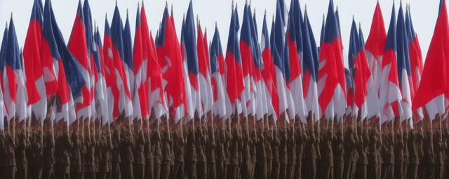 斩将夺旗历史典故